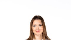 Erika Črnigoj MasterChef MasterChef Slovenija 11. sezona pop tv