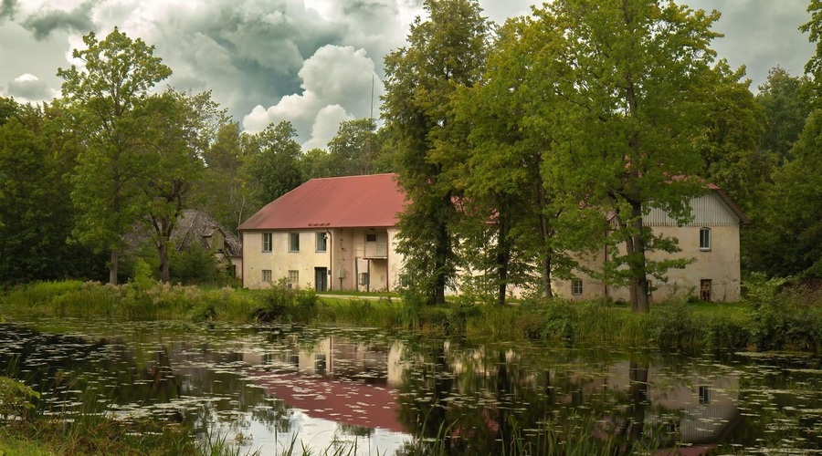 Fotografija je simbolična. (foto: Profimedia)