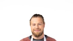 Jure Kirbiš MasterChef MasterChef Slovenija 11. sezona pop tv