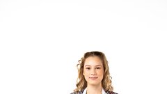 Kaja Naveršnik MasterChef MasterChef Slovenija 11. sezona pop tv
