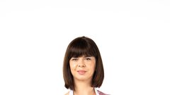 Martina Trgovec MasterChef MasterChef Slovenija 11. sezona pop tv