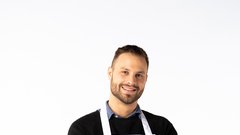 Matic Maček MasterChef MasterChef Slovenija 11. sezona pop tv