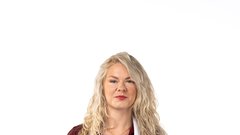 Michaela Koplova MasterChef MasterChef Slovenija 11. sezona pop tv