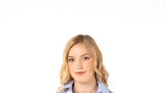 Natalija Sebanc MasterChef MasterChef Slovenija 11. sezona pop tv
