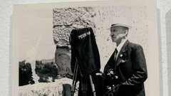 Pelikanova hisa Celje Josip Pelikan