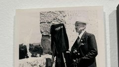 Pelikanova hisa Celje