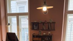 Pelikanova hisa Celje Josip Pelikan