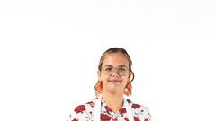 Pia Pajnič MasterChef MasterChef Slovenija 11. sezona pop tv