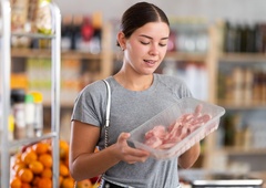 Izpoved Slovenke: "Doma sem vsega imela preveč! Zato sem preživela kar 30 dni brez šopinga ..."