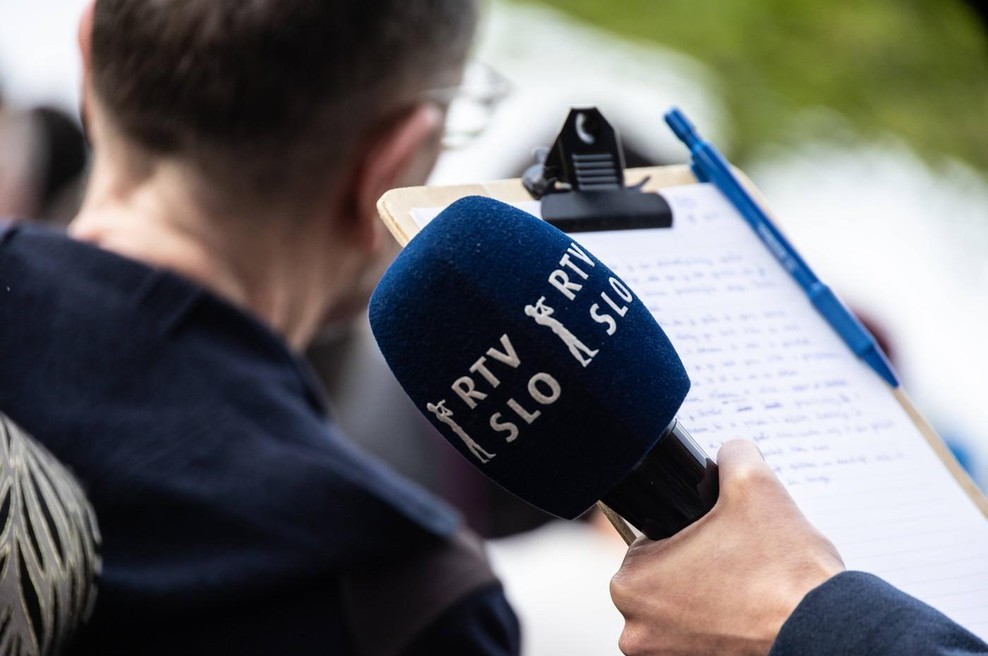 Velika sprememba na področju plačevanja RTV-prispevka! V poštni nabiralnik boste prejeli ... (foto: Profimedia)