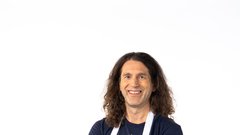 Samo Kreft MasterChef MasterChef Slovenija 11. sezona pop tv