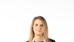 Tamara Erlah MasterChef MasterChef Slovenija 11. sezona pop tv