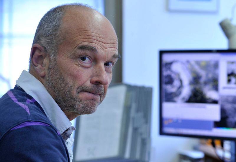 Brane Gregorčič