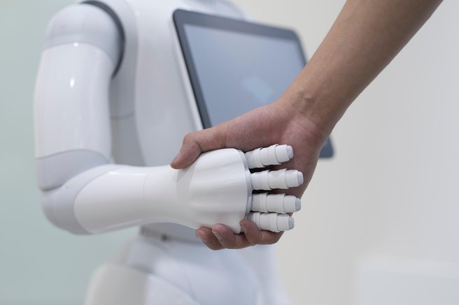 robot.jpg