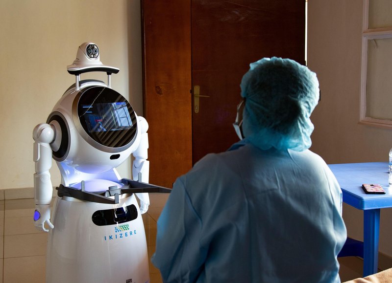 robot.jpg