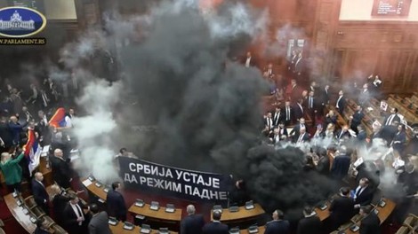 srbski-parlament.jpg