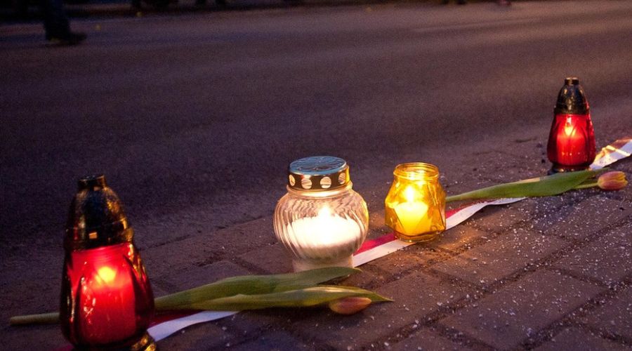 Skrivnostna smrt nekdanjega poslanca: grozljiv pogled na ulico in presenetljivo poročilo patologa (foto: Profimedia)