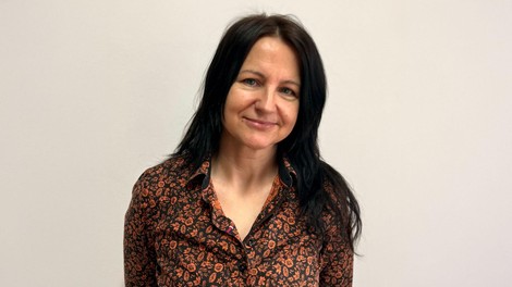 ana kolar