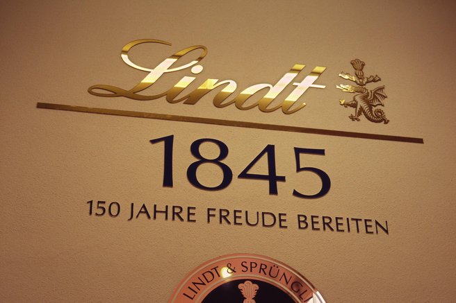 tovarna-lindt