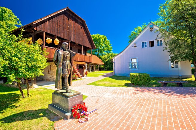 kumrovec-titova-hisa