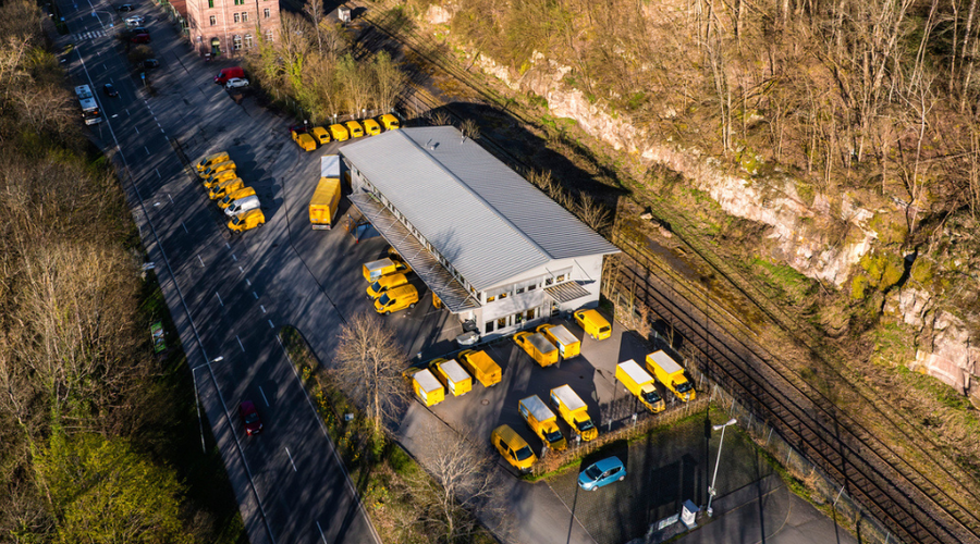 Znano podjetje bo na veliko odpuščalo: konec upanja za kar 8000 zaposlenih! (foto: Profimedia)