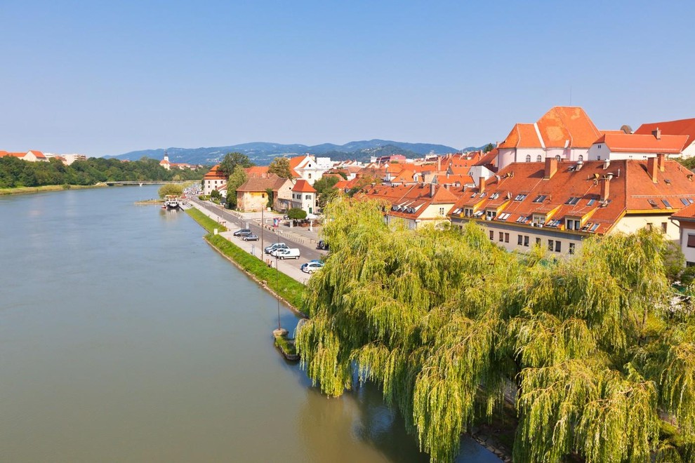 Maribor