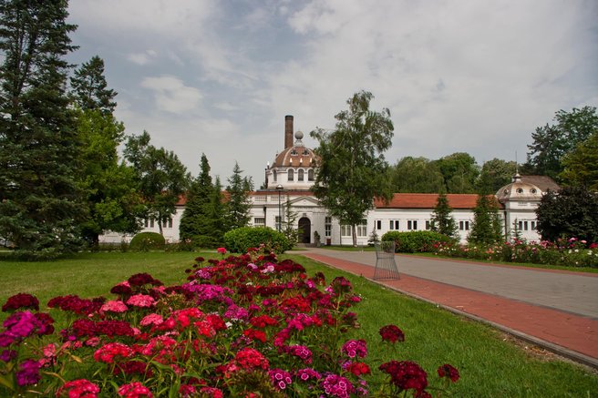toplice-v-srbiji