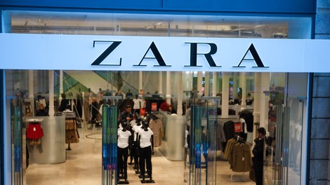 trgovina-zara