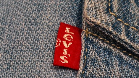 kavbojke-levis.jpg
