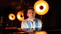 Maraaya Raay Marjetka Vovk videospot pesem Si
