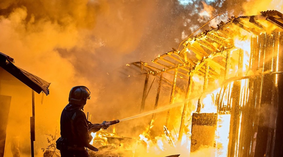 Fotografija je simbolična. (foto: Profimedia)