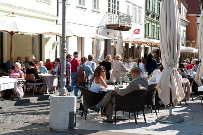 kavarna-v-ljubljani