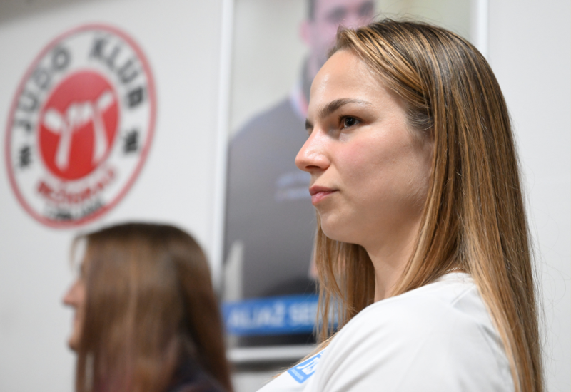 Kaja Kajzer