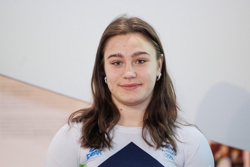Kaja Schuster