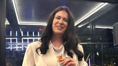 Slobodan Boba Zivojinovic Vertiz vina predstavitev Hotel Intercontinental