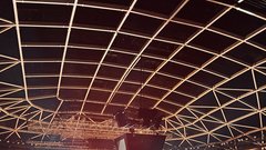 Lepa Brena koncert Stožice