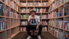 Dejan Dogaja 6pack Čukur pesem videospot