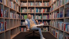 Dejan Dogaja 6pack Čukur pesem videospot