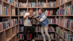 Dejan Dogaja 6pack Čukur pesem videospot