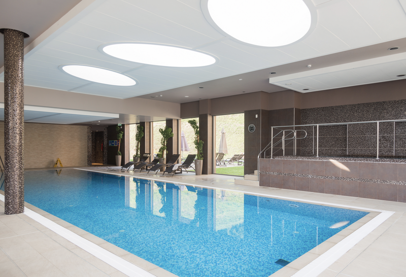 atlantida boutique hotel