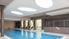 atlantida boutique hotel