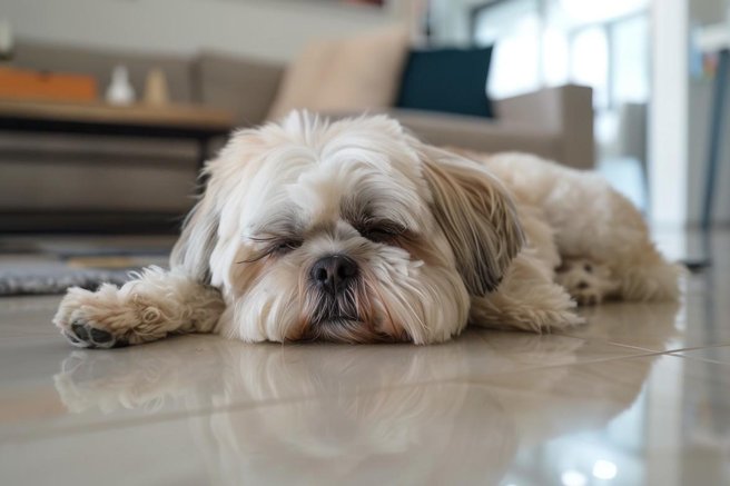 shih-tzu.jpg