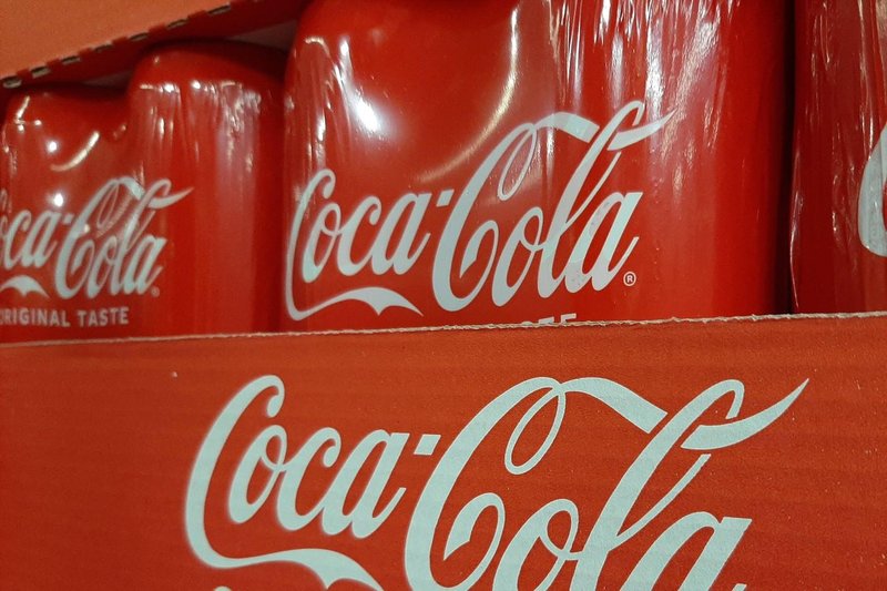 coca-cola.jpg