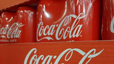 coca-cola.jpg