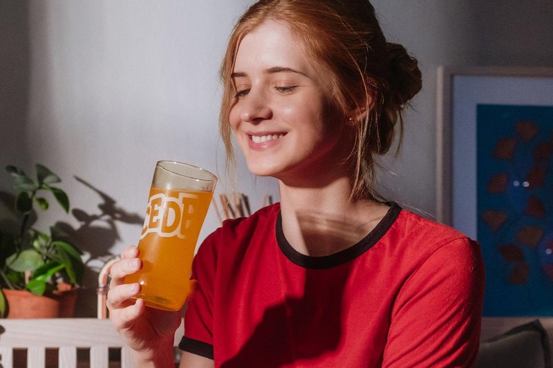 Cedevita – TISTO NEKAJ, kar združuje generacije in obuja spomine!