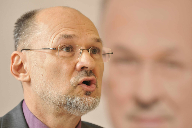 Jelko Kacin