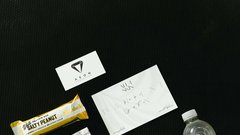 Delavnica za aktiven življenjski slog