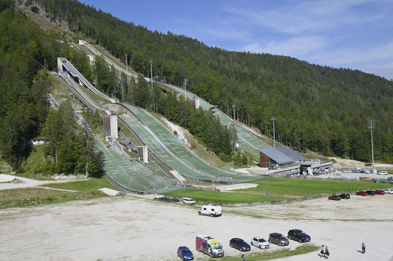 Planica