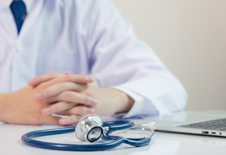 ZDRAVNIK RAZKRIL, ZAKAJ JE TO ODLIČNA IZBIRA Na TikTok-u se je oglasil tudi zdravnik dr. Tim Tiutan in potrdil, da …