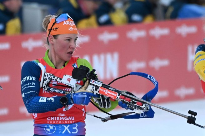 Anamarija Lampič